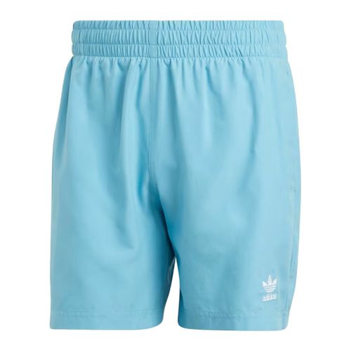 Costume / Bermuda da spiaggia IT8653 - Adidas - Modalova