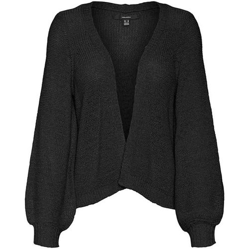 Gilet / Cardigan 10299886 - Vero moda - Modalova