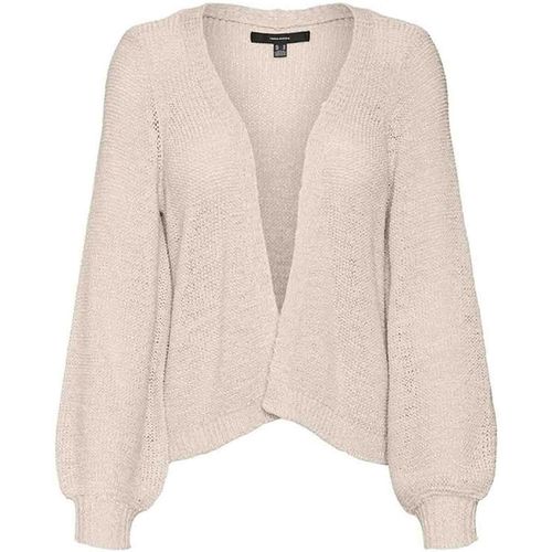 Gilet / Cardigan 10299886 - Vero moda - Modalova