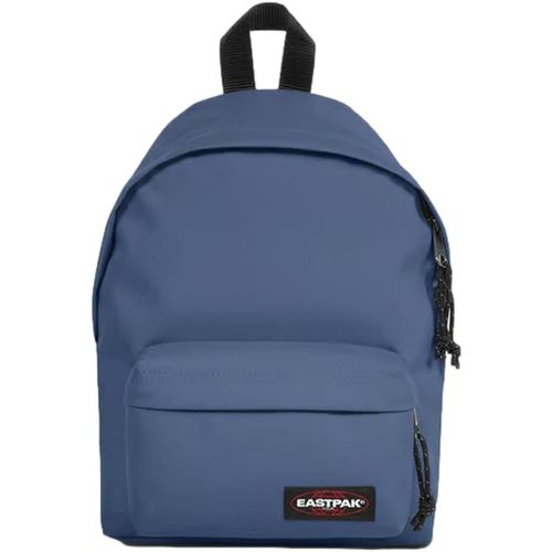 Borsa Eastpak EK000043 - Eastpak - Modalova