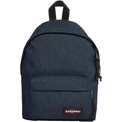 Borsa Eastpak EK000043 - Eastpak - Modalova