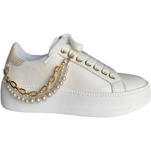 Sneakers Scarpe donna sneakers Melinè PF7-CAT2 - Meline - Modalova