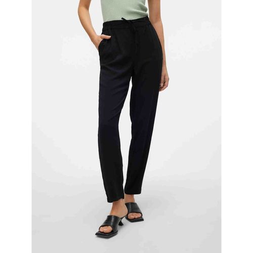 Pantalone Vero Moda 10302045 - Vero moda - Modalova