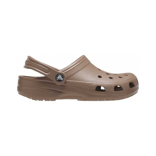 Sandali Crocs Classic - Crocs - Modalova