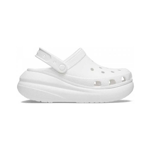 Sandali Crocs Crush clog - Crocs - Modalova