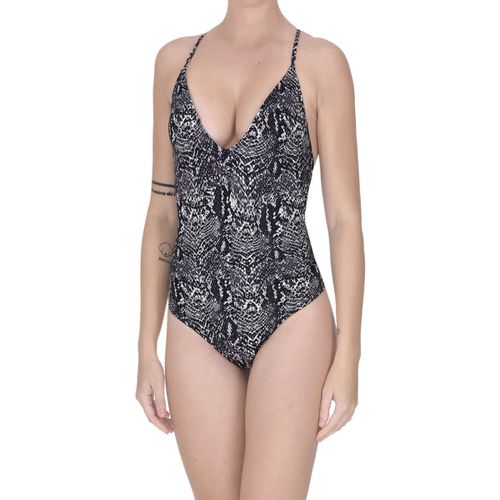 Costume a due pezzi Costume intero Mara CST00003038AE - Anjuna - Modalova