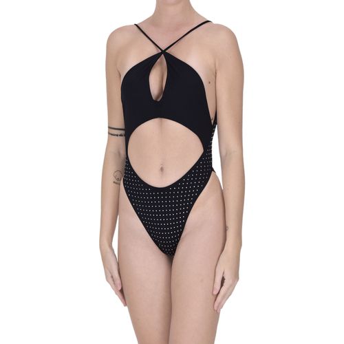 Costume a due pezzi Costume trikini Goldfish CST00003069AE - Pinko - Modalova