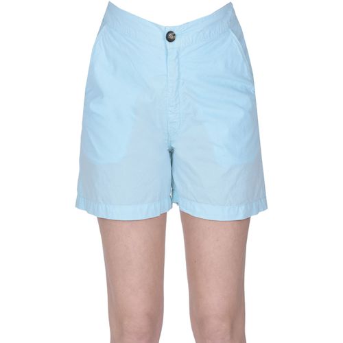 Shorts Shorts in cotone PNH00003044AE - Bellerose - Modalova