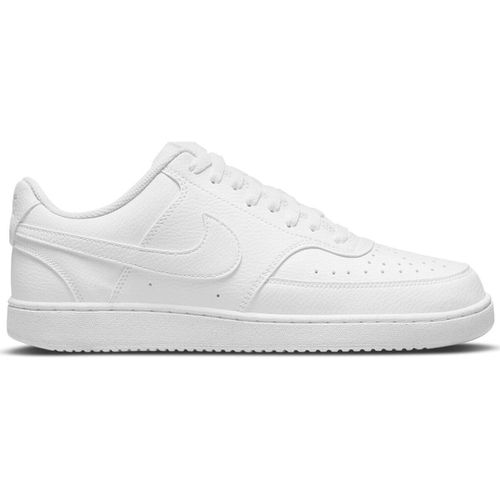 Sneakers Nike COURT VISION LO NN - Nike - Modalova