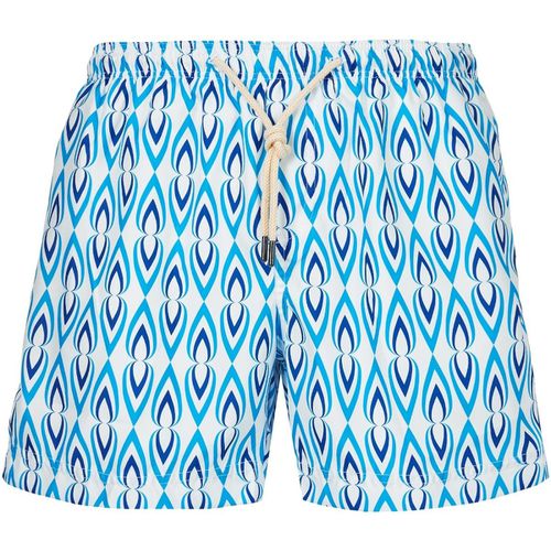 Costume / Bermuda da spiaggia SWIM SHORTS LEVANTE V3 - Peninsula - Modalova