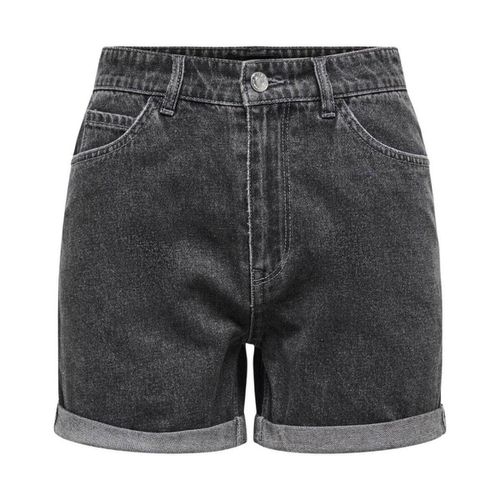 Shorts Only - Only - Modalova