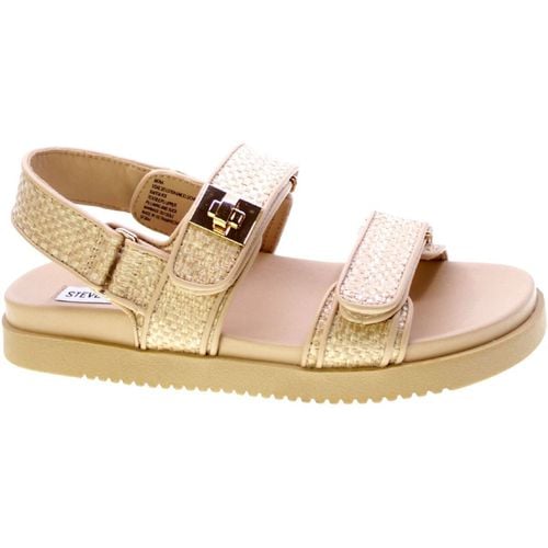 Sandali Steve Madden 91855 - Steve Madden - Modalova