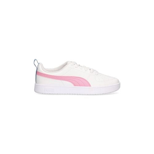 Sneakers Puma 74331 - Puma - Modalova