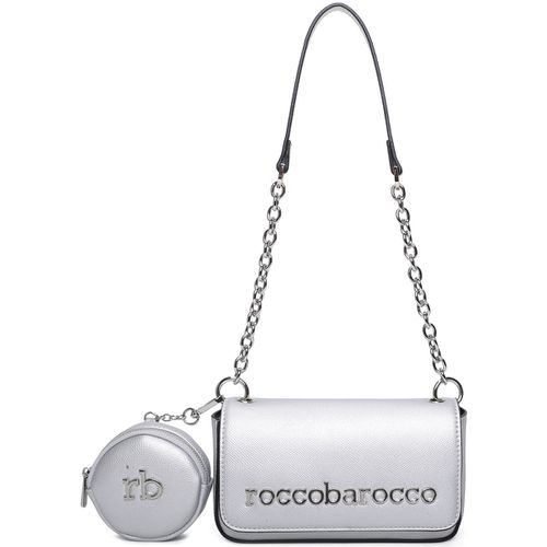 Borsa a tracolla Sophie - Rocco Barocco - Modalova