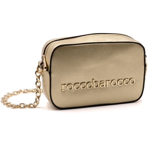 Borsa a tracolla Sophie - Rocco Barocco - Modalova