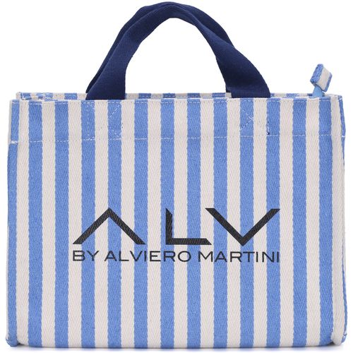 Borsa Shopping Camille - Alviero Martini - Modalova