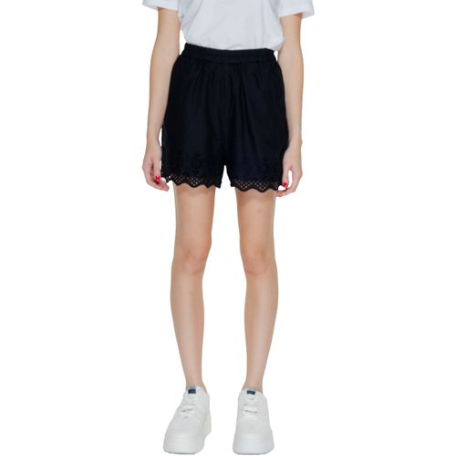 Shorts Onllou Emb Loose 15313167 - Only - Modalova