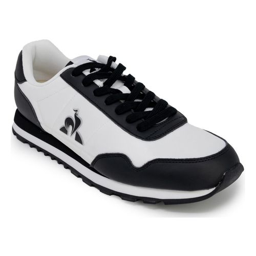 Sneakers ASTRA_2 2410679 - Le coq sportif - Modalova