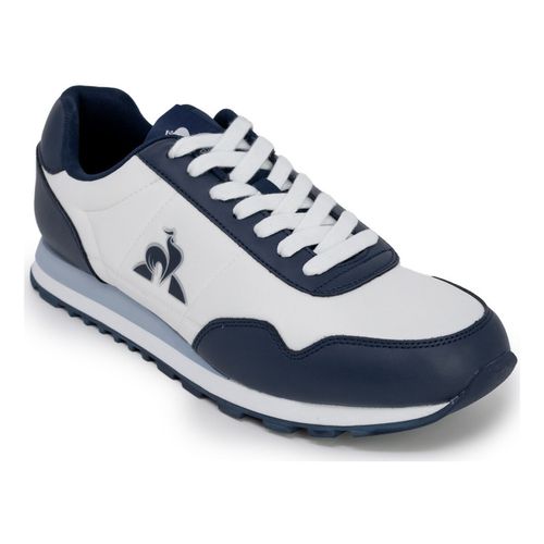 Sneakers ASTRA_2 2410501 - Le coq sportif - Modalova