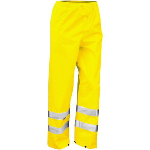 Pantaloni RS22 - Safe-Guard By Result - Modalova