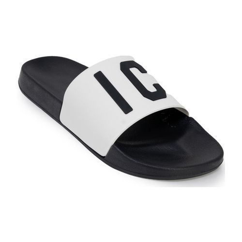 Scarpe Icon IC03921TU - Icon - Modalova