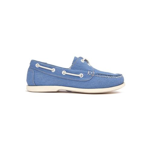 Scarpe X Joules Jetty Lady Scarpe - Chatham - Modalova