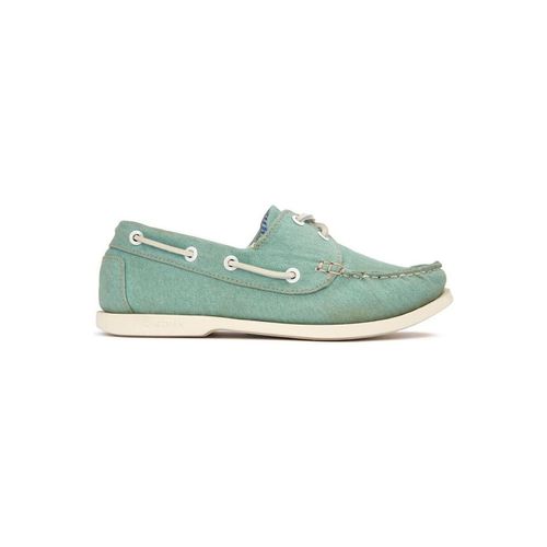 Scarpe X Joules Jetty Lady Scarpe - Chatham - Modalova