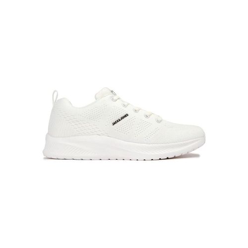 Sneakers Croxley Knit Formatori - Jack & jones - Modalova