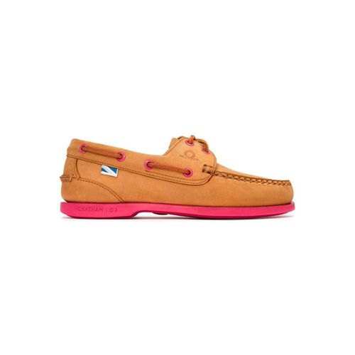 Scarpe Pippa Lady Ii G2 Scarpe - Chatham - Modalova