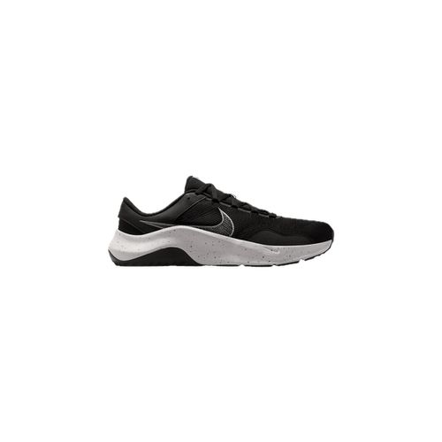 Sneakers M Legend Essential 3 Nn - Black - dm1120-011 - Nike - Modalova
