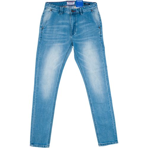 Jeans In My Hood HS24MDE06 - In My Hood - Modalova