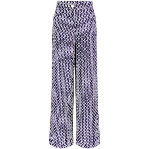 Pantaloni Guess 4GGB079859ZP7QM - Guess - Modalova