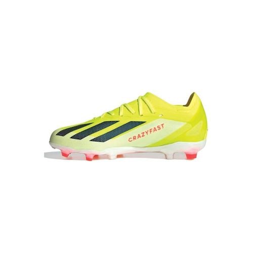 Calcio Scarpe Calcio X Crazyfast Elite Fg J - Adidas - Modalova