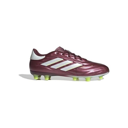 Calcio Scarpe Calcio Uomo Copa Pure II Pro Energy Citrus Pack - Adidas - Modalova