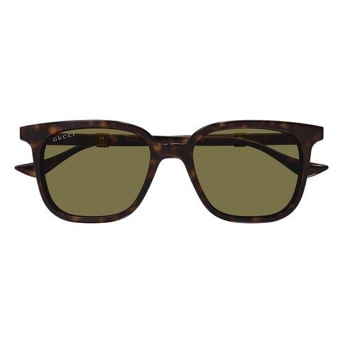 Occhiali da sole Occhiali da Sole Web GG1493S 002 - Gucci - Modalova