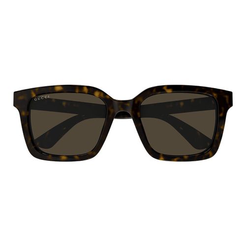 Occhiali da sole Occhiali da Sole GG1582SK 002 - Gucci - Modalova