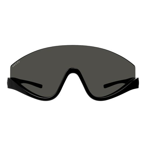 Occhiali da sole Occhiali da Sole GG1650S 001 - Gucci - Modalova