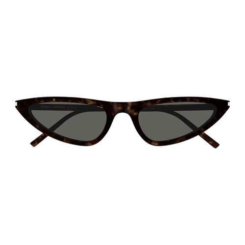 Occhiali da sole Occhiali da Sole Saint Laurent SL 703 002 - Yves Saint Laurent - Modalova
