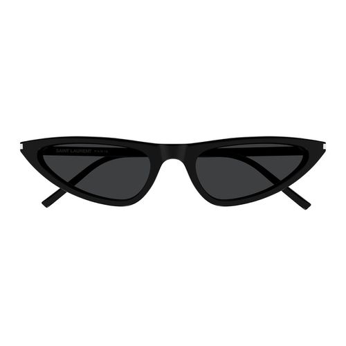 Occhiali da sole Occhiali da Sole Saint Laurent SL 703 001 - Yves Saint Laurent - Modalova