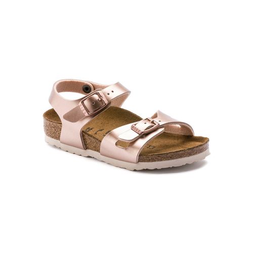 Scarpe Birkenstock - Birkenstock - Modalova