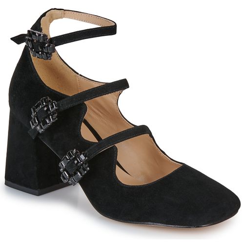 Scarpe ALMA EN PENA I240212 - Alma en pena - Modalova