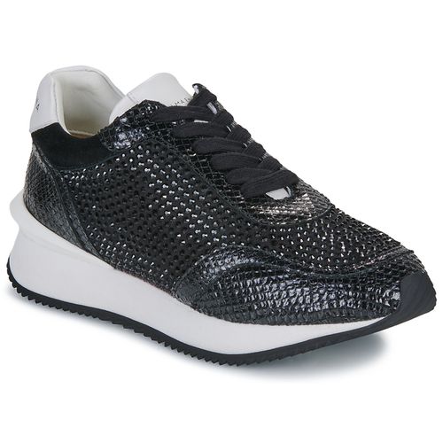 Sneakers basse I241210 - Alma en pena - Modalova