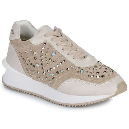 Sneakers basse I241213 - Alma en pena - Modalova