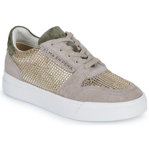 Sneakers basse I241226 - Alma en pena - Modalova