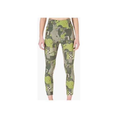 Collant FAW0300 63022-UNICS - Leggings - Fila - Modalova