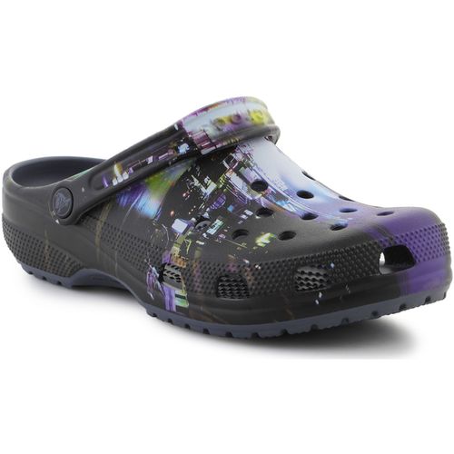 Scarpe Classic Meta Scape Clog 208455-4EA - Crocs - Modalova