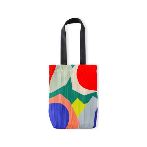Portafoglio Haundi Bag - Multicolor - Skfk - Modalova