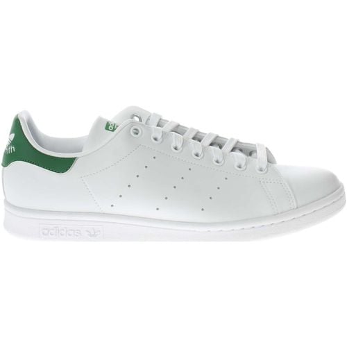 Sneakers FX5502-UNICA - Stan Smith Bian - Adidas - Modalova