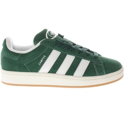 Sneakers H03472-UNICA - Campus 00s - Adidas - Modalova