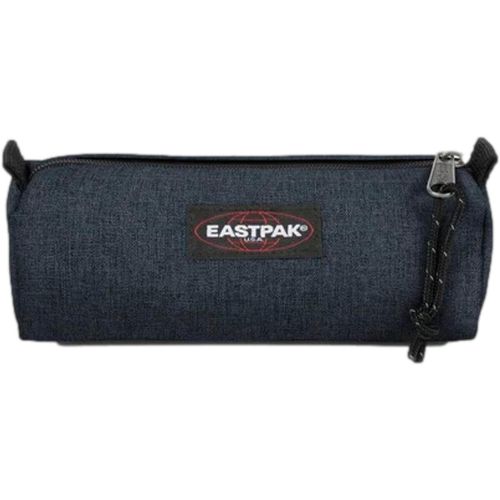 Trousse Eastpak EK000372 - Eastpak - Modalova